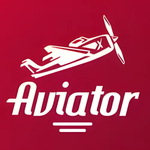 Enjoy the thrilling Aviator crash game at Casper Spins UK.