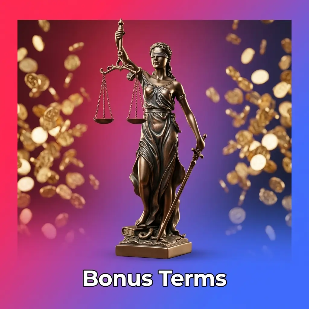Casper Spins bonus terms and conditions overview for UK players including wagering requirements and eligibility rules
