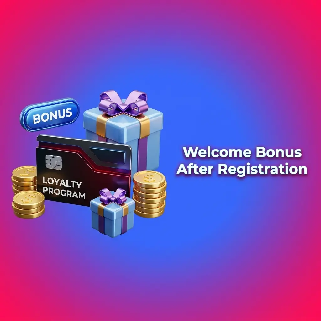 Casper Spins welcome bonus table showing 50% deposit match plus 125 free spins for casino and sports betting