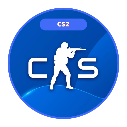 Bet on competitive Counter-Strike 2 tournaments and match outcomes at Casper.