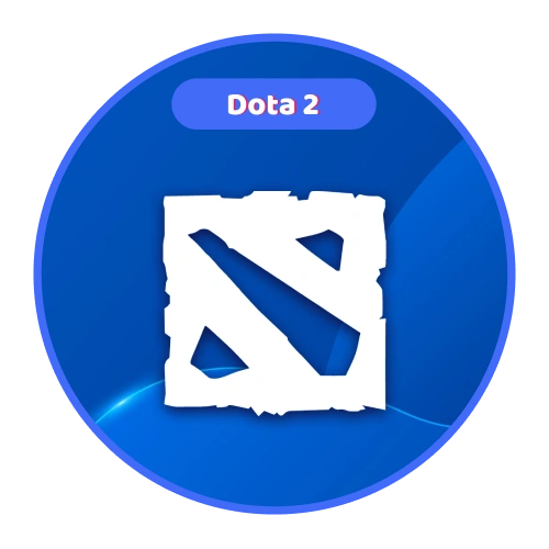 Check live Dota 2 betting markets and tournament odds on Casper.