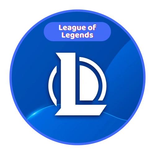 Browse League of Legends match lines and global championship odds here.